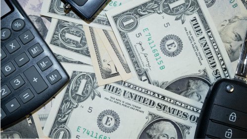 Lowering springs compared with full coilover setups