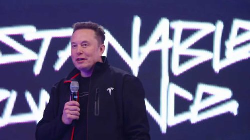 Tesla, Tesla raises Model S, Model X price by $15,000 as production ends
