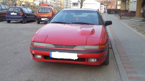 20 Best-Selling Cars We All Forgot About