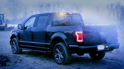 The most reliable engines that aren't made by a Japanese brand