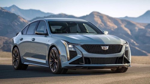 5 manual cars you should buy today before prices skyrocket