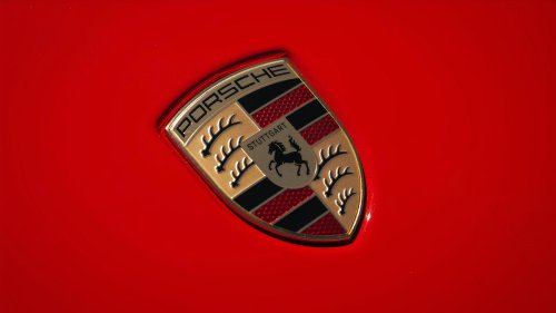 Mazda, Is Mazda's 6-stroke hydrogen engine genius or insanity?