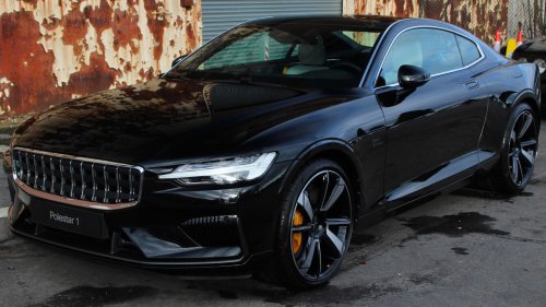10 car models proving expensive can still mean smart