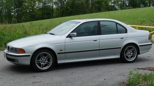 10 Brands That Consistently Build The Best Sleeper Cars