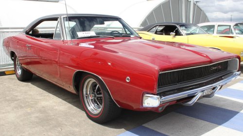 Vintage car ownership myths that need debunking