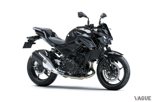 じつは使い勝手が最高なんだよね！手軽に乗れて街乗りからツーリングまでこなす 万能モデルの「250ccストリートファイター」3選