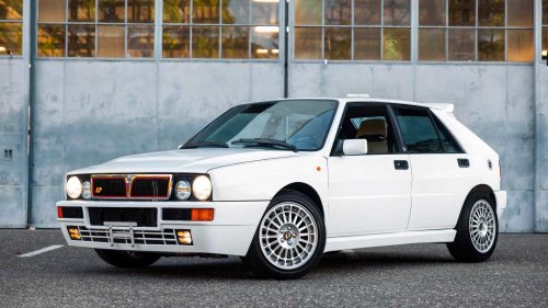 10 hot hatches sleeper fans quietly hunt for hidden power