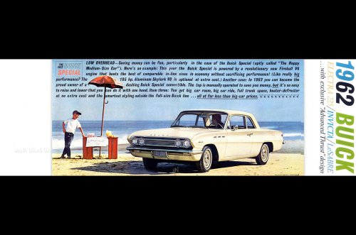 Los motores más longevos de la historia