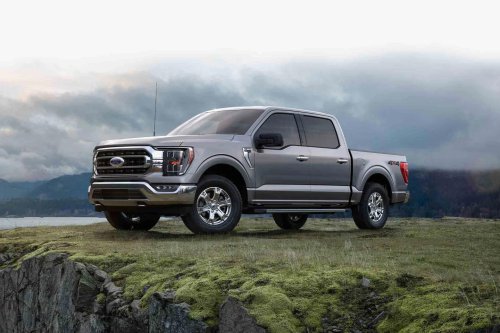 Los motores más longevos de la historia