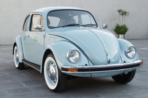 Los motores más longevos de la historia