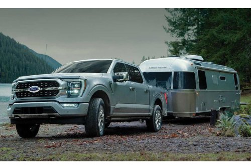 Los motores más longevos de la historia