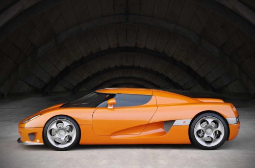 Los motores más longevos de la historia