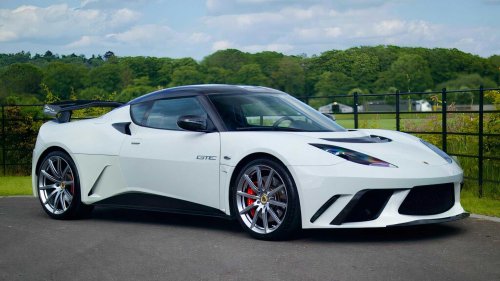 Legendary V6 Engines That Defined Performance