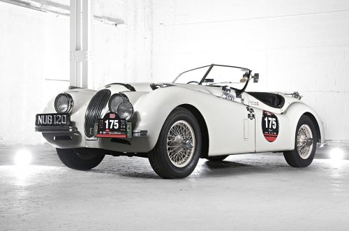 The longest-living car engines
