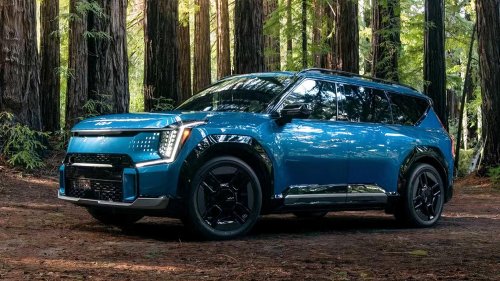 Are Kias reliable in 2026? What owners need to know