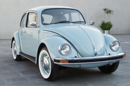 The longest-living car engines