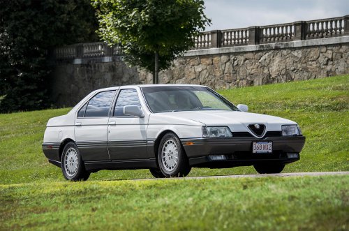 The longest-living car engines