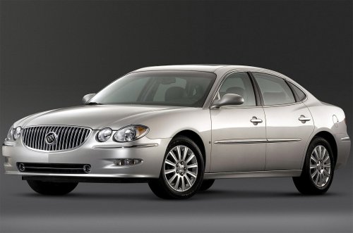 The longest-living car engines