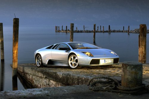 The longest-living car engines