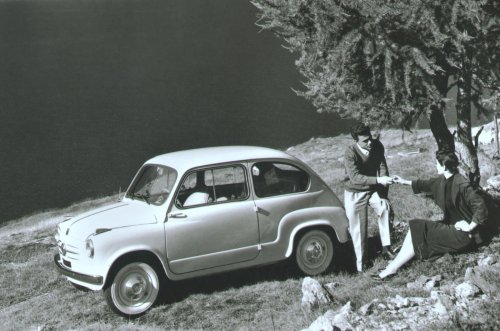 The longest-living car engines