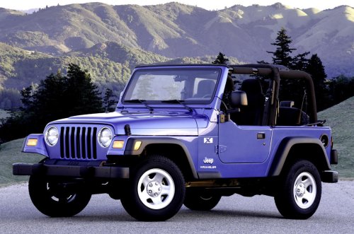 The longest-living car engines