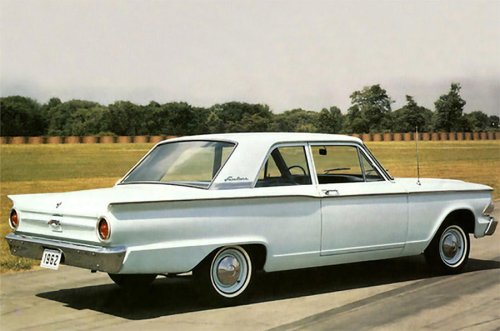 The longest-living car engines
