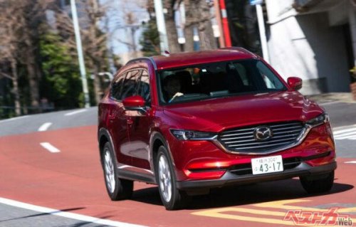 「2やL、B」は本当に不要？ Dレンジに入れっぱなしは大間違いな理由