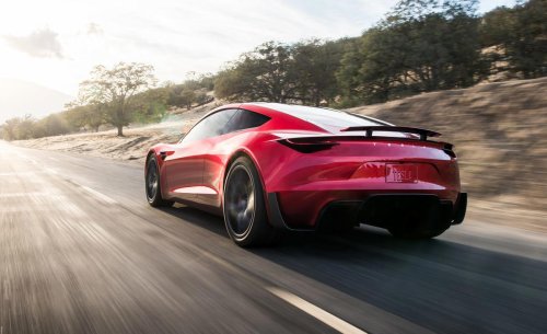 Elon Musk hace un anuncio muy esperado: ¿nos creemos esta vez al CEO de Tesla?