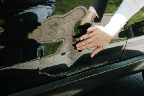 ¿Cuántos kilómetros debe tener un coche de segunda mano? Aquí tienes una guía real para acertar en tu compra