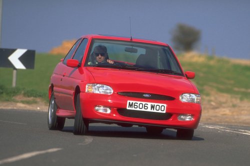 The most underrated cars ever made