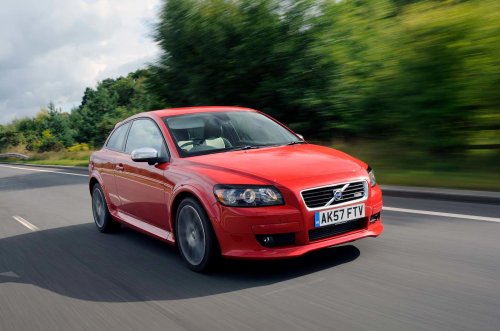The most underrated cars ever made