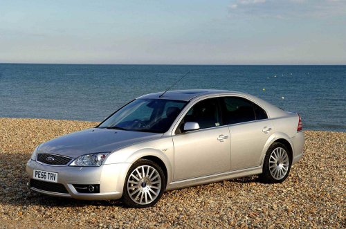 The most underrated cars ever made