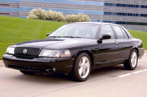 The most underrated cars ever made