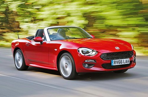 The most underrated cars ever made