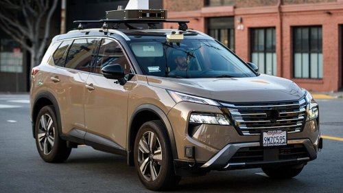 14 car models pushing warranty demand higher