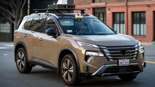 14 car models pushing warranty demand higher