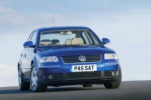 The most underrated cars ever made