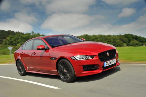 The most underrated cars ever made