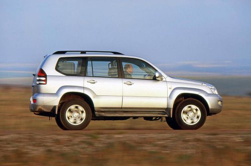 The most underrated cars ever made