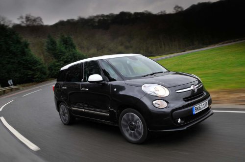 The most underrated cars ever made