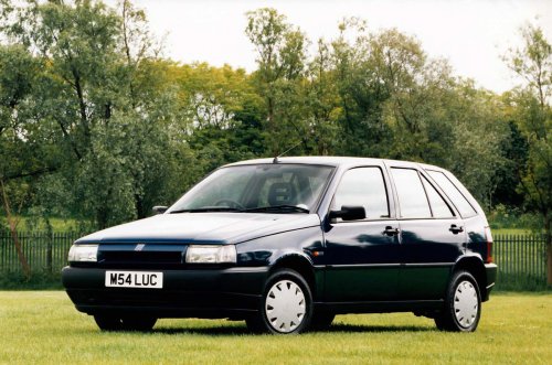 The most underrated cars ever made