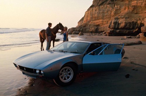 The most underrated cars ever made