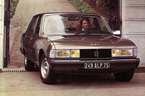 The most underrated cars ever made