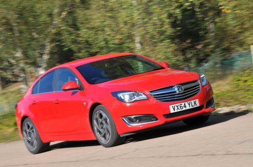 The most underrated cars ever made