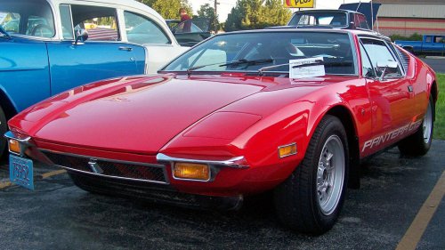 15 Rare classic models worth hunting in today’s market