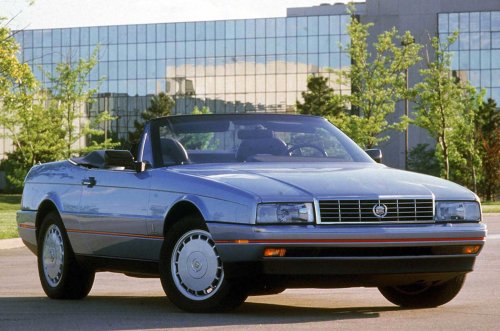 The most underrated cars ever made