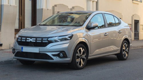 10 Facts About Autogas &amp; 10 Vehicles That Run On It