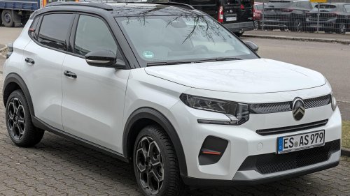 10 Facts About Autogas &amp; 10 Vehicles That Run On It