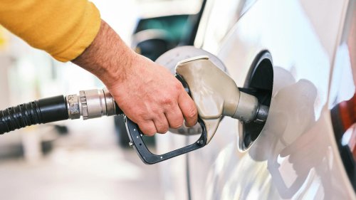 10 Facts About Autogas &amp; 10 Vehicles That Run On It