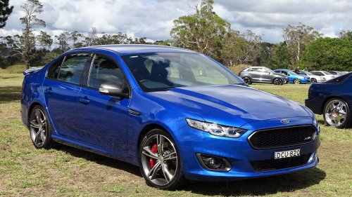 10 Facts About Autogas &amp; 10 Vehicles That Run On It